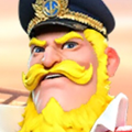 英雄SSR1B017ネモ.png