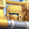 英雄SSR1B018シースプレー.png