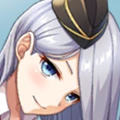 英雄SSR1B018ミソラ.png