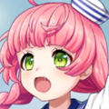 英雄SSR1B019カオル.png