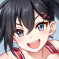 英雄SSR1B020スキット.png