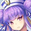 英雄SSR1B021リンリン.png