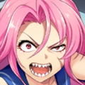 英雄SSR1B022デスコ.png