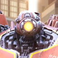 英雄SSR1B023クリムゾン・タイフーン.png