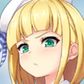 英雄SSR1B024ミカ.png