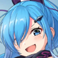 英雄SSR1B025スターフ.png