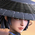 英雄SSR1B025楓蘭.png