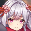 英雄SSR1B027ヒヨリ.png