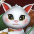 英雄SSR1B028ニャジラ.png