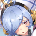 英雄SSR1B028ルーシィ.png