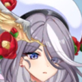 英雄SSR1B029ツバキ.png