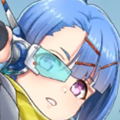 英雄SSR1B030マリナ.png