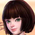 英雄SSR1B030リリア.png
