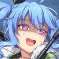 英雄SSR1B031ミーク(武装).png