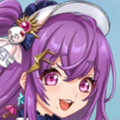 英雄SSR1B032ソフィ.png
