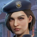英雄SSR1B033ジル・バレンタイン.png