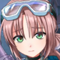 英雄SSR1B033ノーラ.png