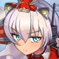 英雄SSR1C001ハイム.png