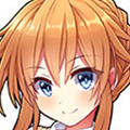 英雄SSR1C001八舞耶倶矢.png