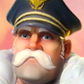 英雄SSR1C002エドワード.png
