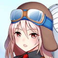 英雄SSR1C002セリーナ.png