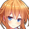 英雄SSR1C002八舞夕弦.png