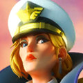 英雄SSR1C003レディ・ジジェク.png