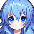 英雄SSR1C003四糸乃.png
