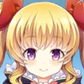 英雄SSR1C004メリル.png