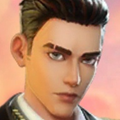 英雄SSR1C004天牧.png