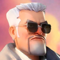 英雄SSR1C005ハートマン.png
