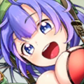 英雄SSR1C005ラシュー.png