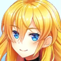 英雄SSR1C006フライ.png