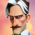 英雄SSR1C007アーサー・ハリス.png