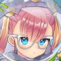 英雄SSR1C007ミミ.png