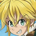 英雄SSR1C007メリオダス.png