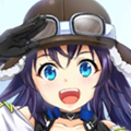 英雄SSR1C008メルチェ.png