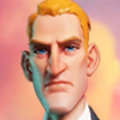 英雄SSR1C008ロック・フィールド.png