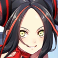 英雄SSR1C009フォーミュラ.png