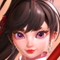 英雄SSR1C009鶴.png