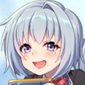 英雄SSR1C010ドローネ.png