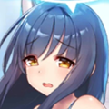 英雄SSR1C011マミエル.png