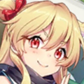 英雄SSR1C012月神いろは.png