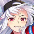 英雄SSR1C013ソナリィ.png