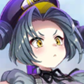 英雄SSR1C014エクレア.png