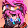 英雄SSR1C014マクシモ.png