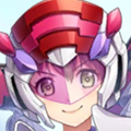英雄SSR1C015マキナ.png