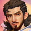 英雄SSR1C016セイカー.png