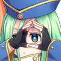 英雄SSR1C016ミザリィ.png