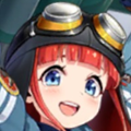 英雄SSR1C017グライダ.png